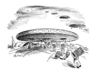 new-yorker-may-20th-1950-alan-dunn
