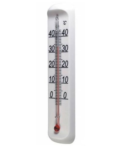 Кімнатний термометр