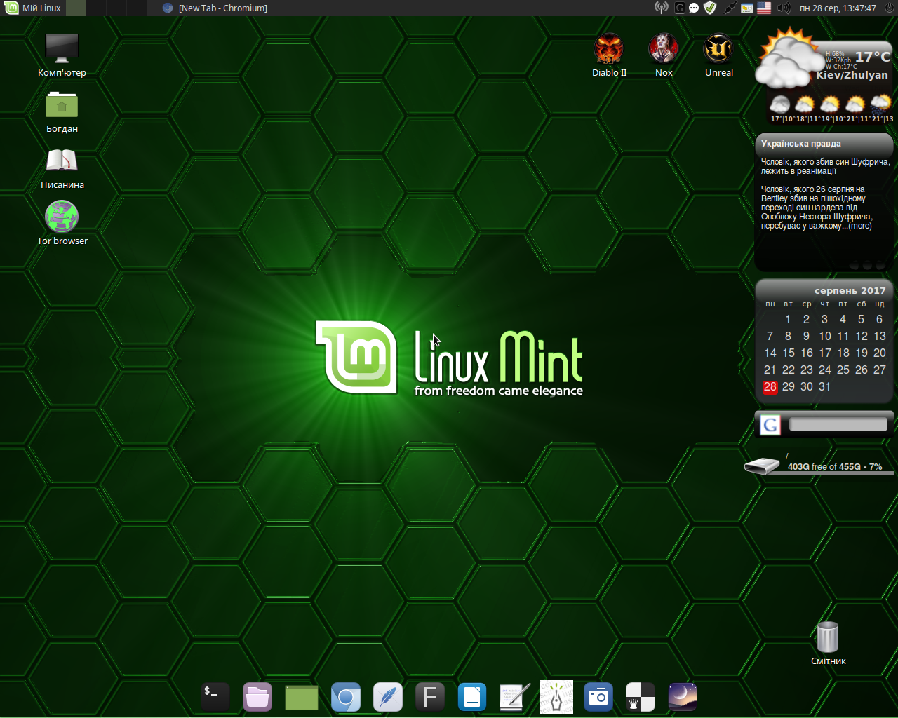 Mint os. Mint Операционная система. Линукс минт Оперативная система. ОС – Linux Mint. Зеленый линукс.