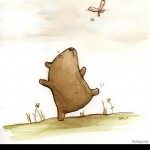 тридцять вісім ударів