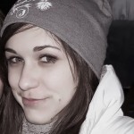 Юлія Мохнач