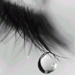 Вероника Мэй