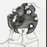 Саша Кучреек