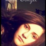 Пекарус Іоанна Олегівна