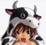 ФІВАКПІКВАМ