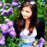 Лавренкова Ирина Николаевна