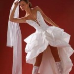 Христя Комарик