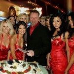 Купрієнко Сергій Дмитрович