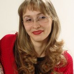 Наконечна Наталія Петрівна