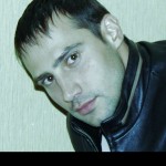 Меньшиков Игорь