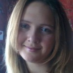 Дядюн Руслана Анатольевна