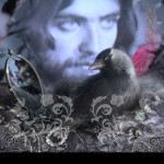 Ем Скитаній