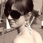 Бельке Анна Юріївна