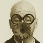 Туровский Борис