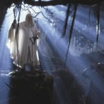 Пустельник