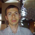 Роман Нічік