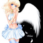 МАРІШКА - МАРІШКА