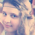 Сикорская Инесса Игоривна