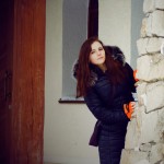 Наталья Наумчук