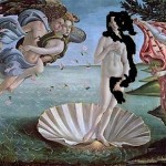 Диана Лунит