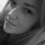 Нанка Корчак