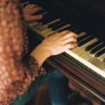 Марко Світолюб