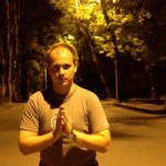 Андрій Хмельницький