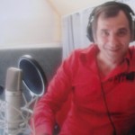 Євтушенко Віктор Арсенійович