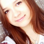 Буйденко Ілона Олександрівна