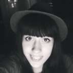 Юлія Лебідь