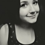 Москальчук Юлія