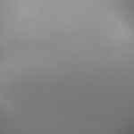 Пильний Дідусь