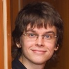 Ичи ВанБельПих