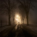 Андрій Пульсар