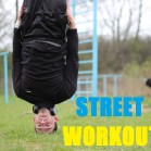 Павло Боднар