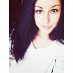 Макарова Юлія Олексіївна