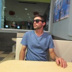 Ігор Воле-Дум