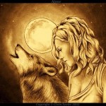 Анастасия Светлая