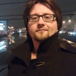 Кулешов Руслан Николаевич