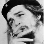 Че Гевара