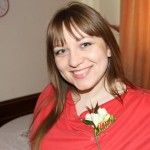 Галя Татара