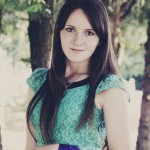 Чмих Катерина Олександрівна