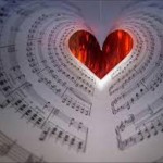 Ендорфінка