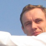 Володимир Мартиник