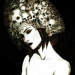 Римма Богдан