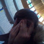 Чорний Ворон