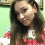 перекладач