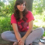 Ольга Рябина