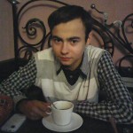 Джулиан Некава