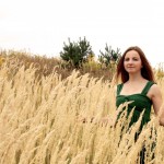 Вікторія Улинець